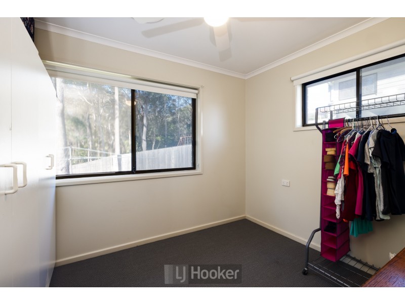 26 Willai Street, Bolton Point NSW 2283