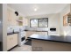 26 Willai Street, Bolton Point NSW 2283