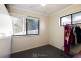 26 Willai Street, Bolton Point NSW 2283