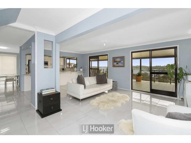 19 Northminster Way, Rathmines NSW 2283