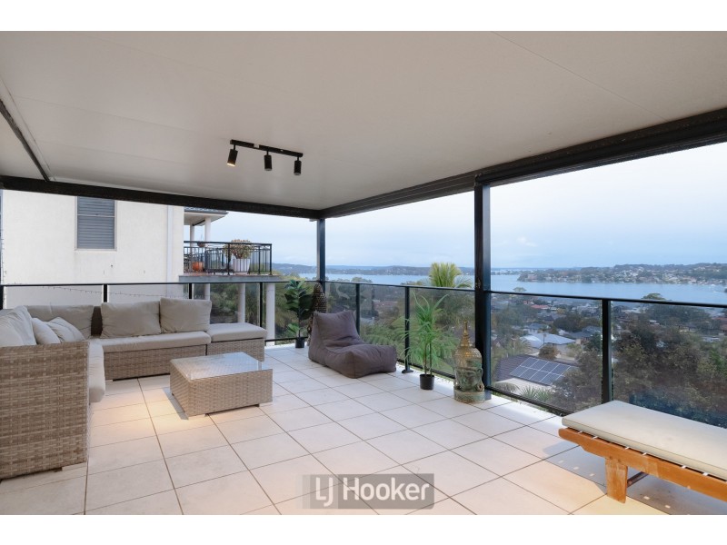 19 Northminster Way, Rathmines NSW 2283