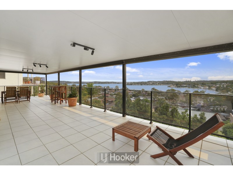 19 Northminster Way, Rathmines NSW 2283