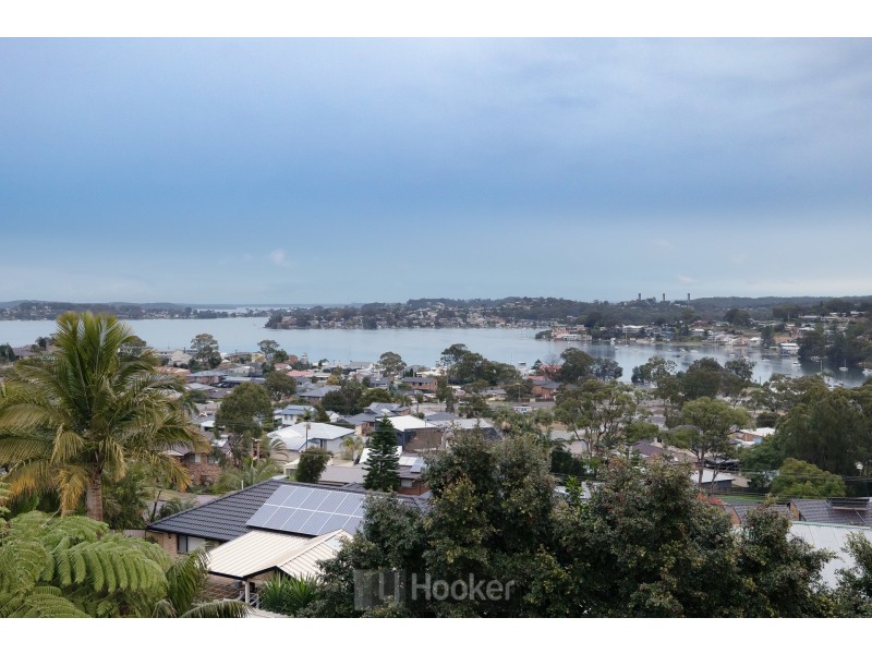 19 Northminster Way, Rathmines NSW 2283