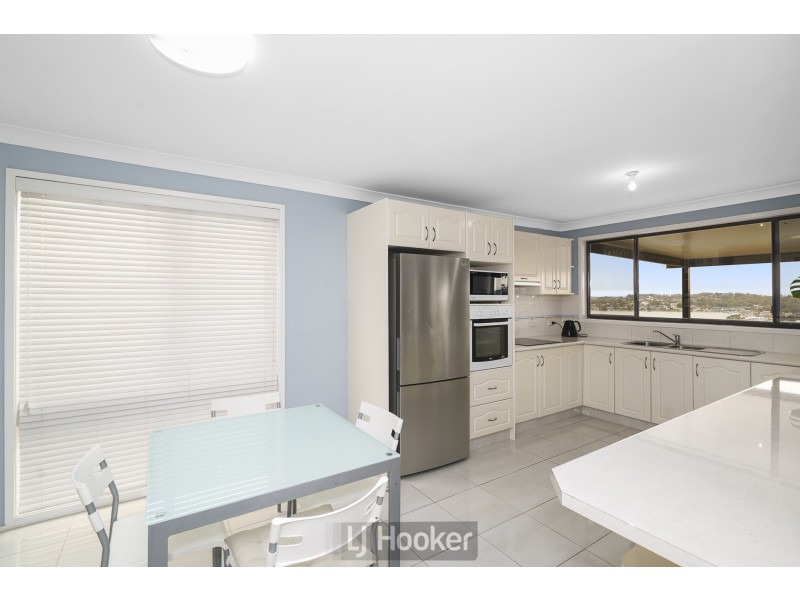 19 Northminster Way, Rathmines NSW 2283