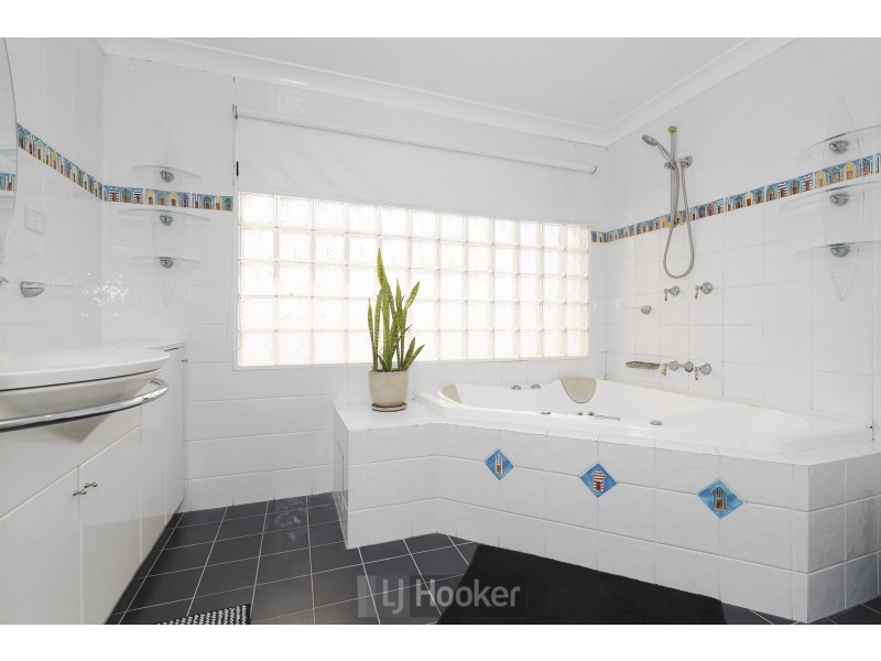 19 Northminster Way, Rathmines NSW 2283