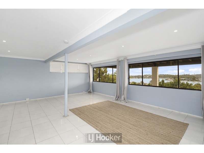 19 Northminster Way, Rathmines NSW 2283