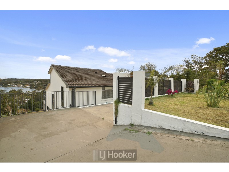 19 Northminster Way, Rathmines NSW 2283