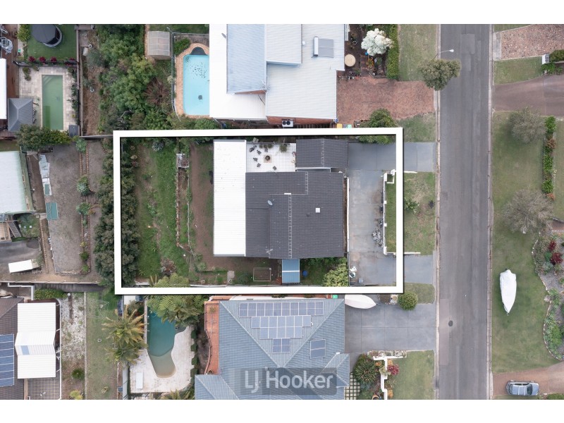 19 Northminster Way, Rathmines NSW 2283