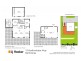 19 Northminster Way, Rathmines NSW 2283 Floorplan
