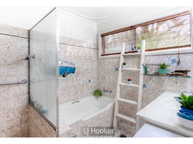 279 Brighton Avenue, Toronto NSW 2283