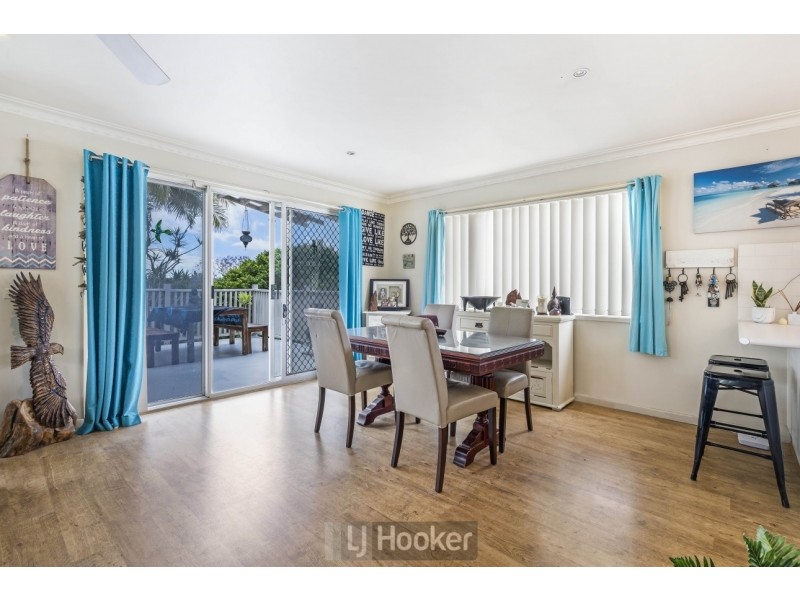 279 Brighton Avenue, Toronto NSW 2283