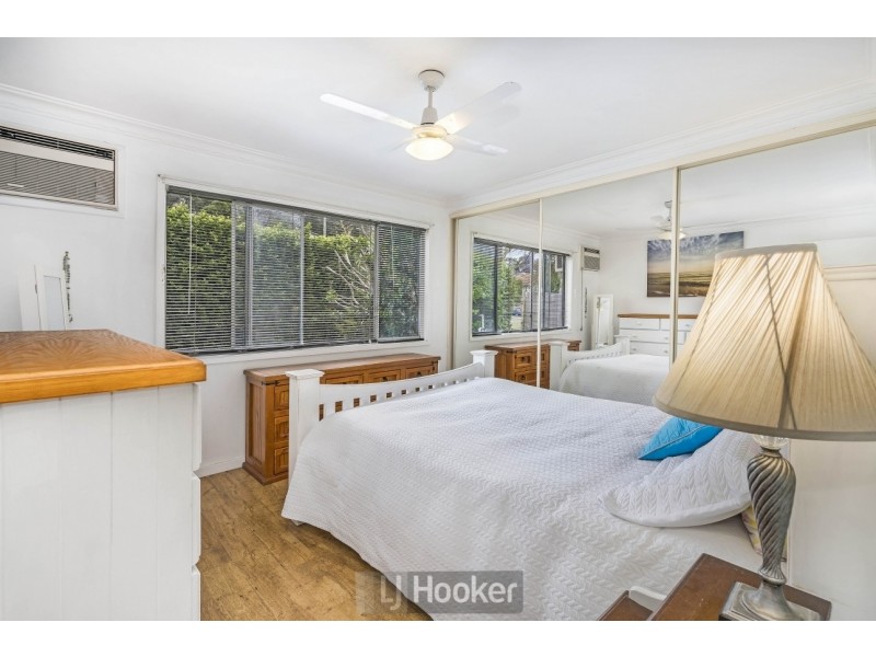 279 Brighton Avenue, Toronto NSW 2283