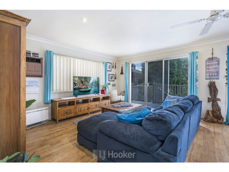 279 Brighton Avenue, Toronto NSW 2283