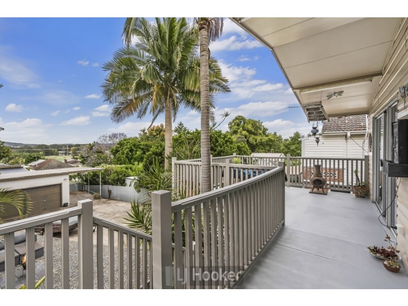 279 Brighton Avenue, Toronto NSW 2283