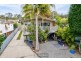 279 Brighton Avenue, Toronto NSW 2283