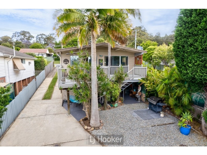 279 Brighton Avenue, Toronto NSW 2283