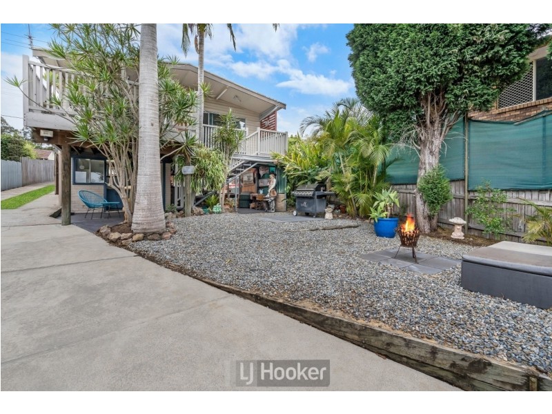 279 Brighton Avenue, Toronto NSW 2283