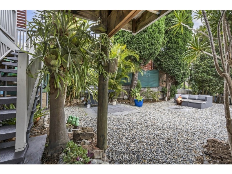 279 Brighton Avenue, Toronto NSW 2283