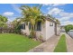 279 Brighton Avenue, Toronto NSW 2283