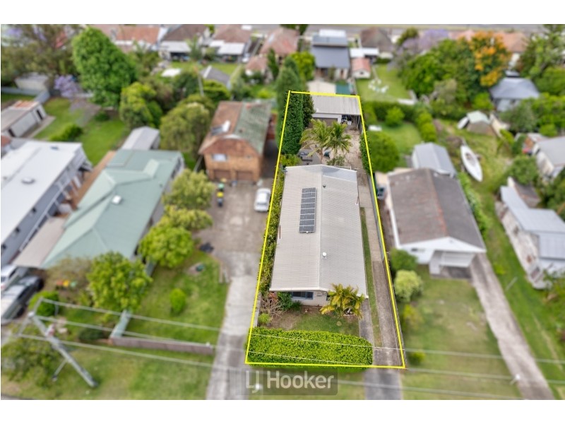 279 Brighton Avenue, Toronto NSW 2283