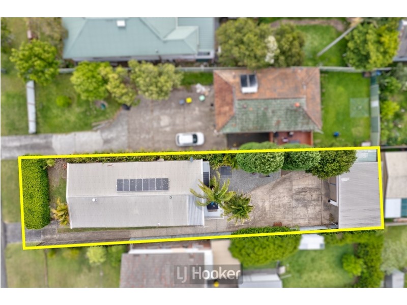 279 Brighton Avenue, Toronto NSW 2283