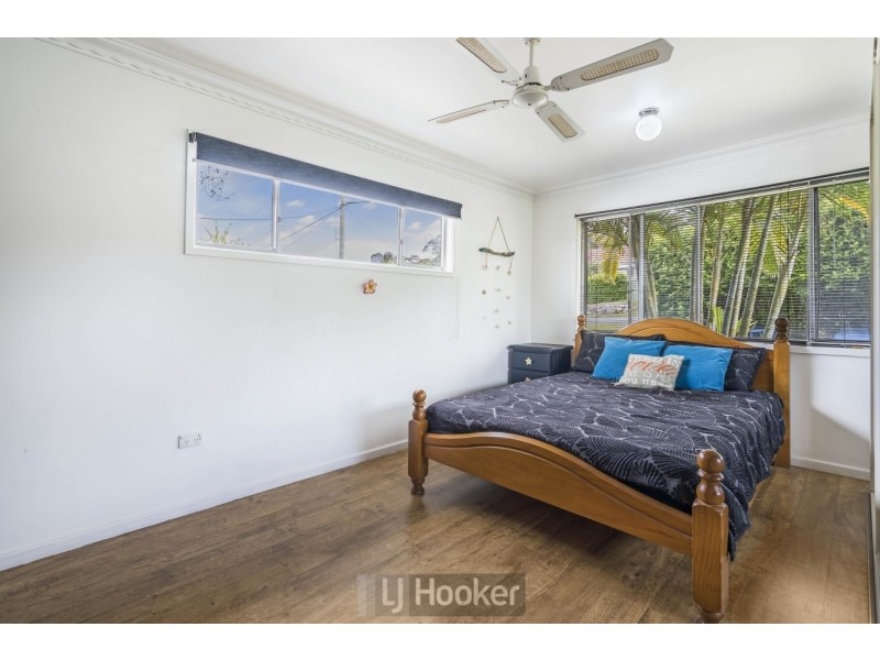 279 Brighton Avenue, Toronto NSW 2283