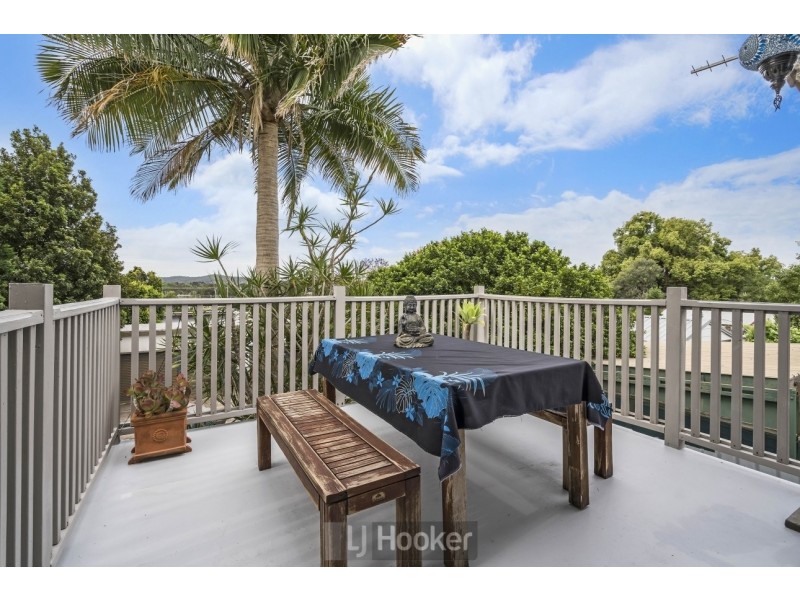 279 Brighton Avenue, Toronto NSW 2283