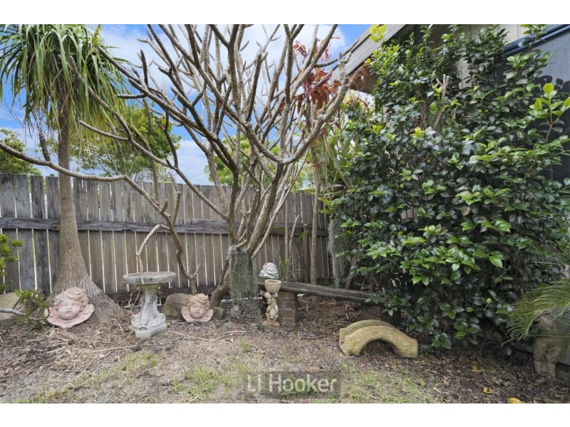 279 Brighton Avenue, Toronto NSW 2283