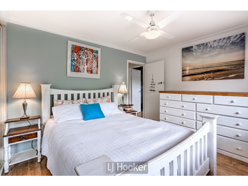 279 Brighton Avenue, Toronto NSW 2283