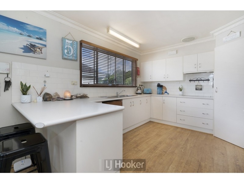 279 Brighton Avenue, Toronto NSW 2283