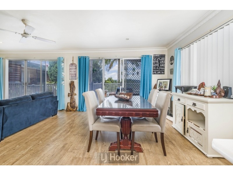 279 Brighton Avenue, Toronto NSW 2283