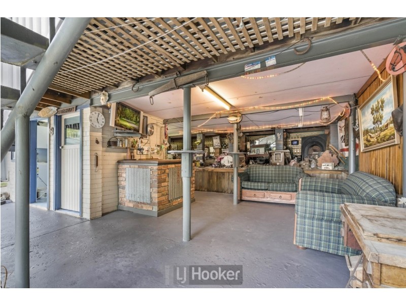 279 Brighton Avenue, Toronto NSW 2283