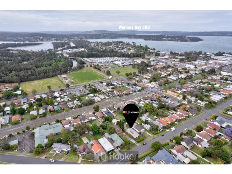 279 Brighton Avenue, Toronto NSW 2283