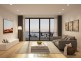 7/22 Brighton Avenue, Toronto NSW 2283