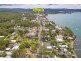 7/22 Brighton Avenue, Toronto NSW 2283