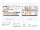 7/22 Brighton Avenue, Toronto NSW 2283 Floorplan