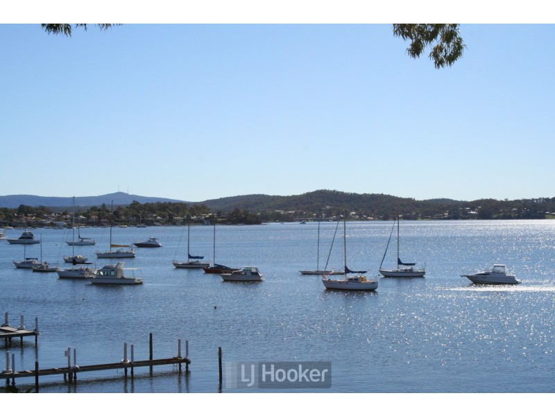 7/22 Brighton Avenue, Toronto NSW 2283