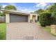 4 Celestial Drive, Morisset Park NSW 2264