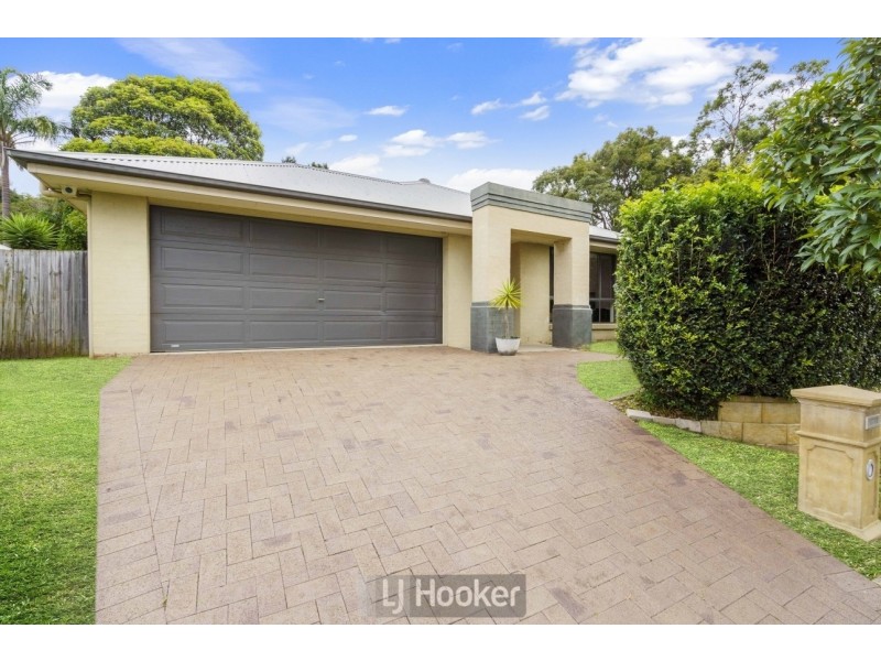 4 Celestial Drive, Morisset Park NSW 2264
