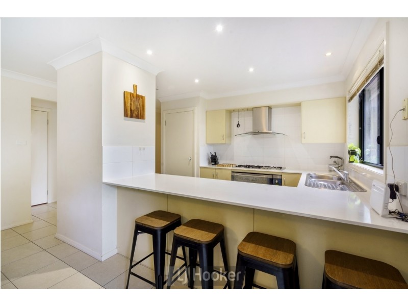 4 Celestial Drive, Morisset Park NSW 2264