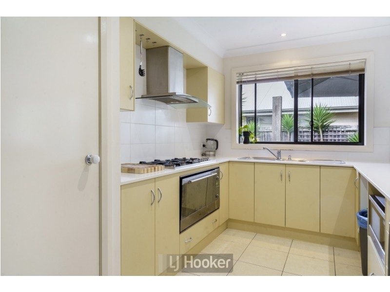 4 Celestial Drive, Morisset Park NSW 2264