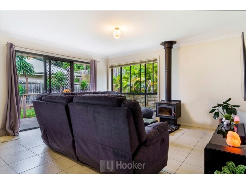 4 Celestial Drive, Morisset Park NSW 2264