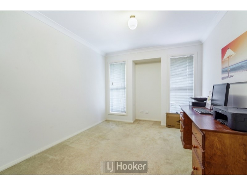 4 Celestial Drive, Morisset Park NSW 2264