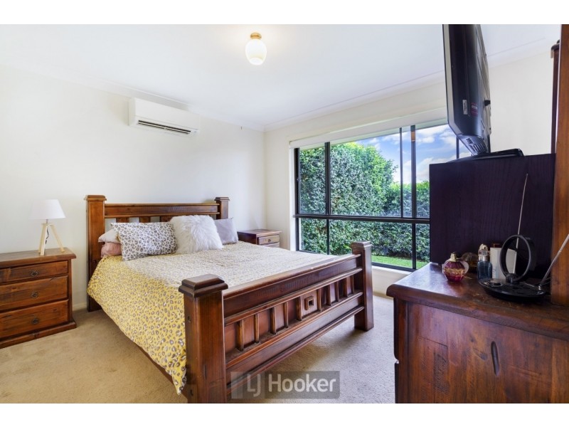 4 Celestial Drive, Morisset Park NSW 2264