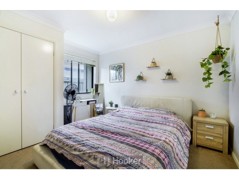 4 Celestial Drive, Morisset Park NSW 2264