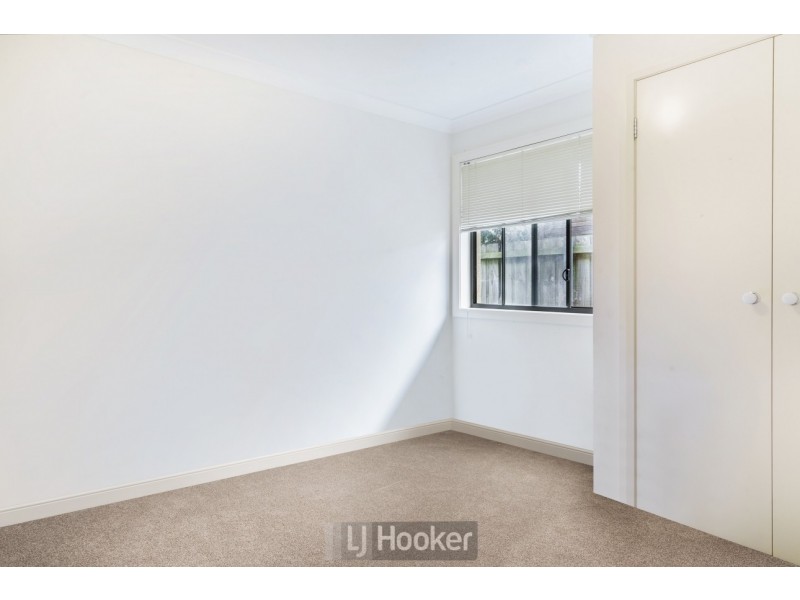 4 Celestial Drive, Morisset Park NSW 2264