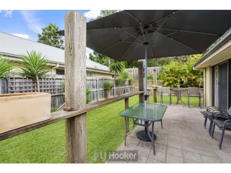 4 Celestial Drive, Morisset Park NSW 2264