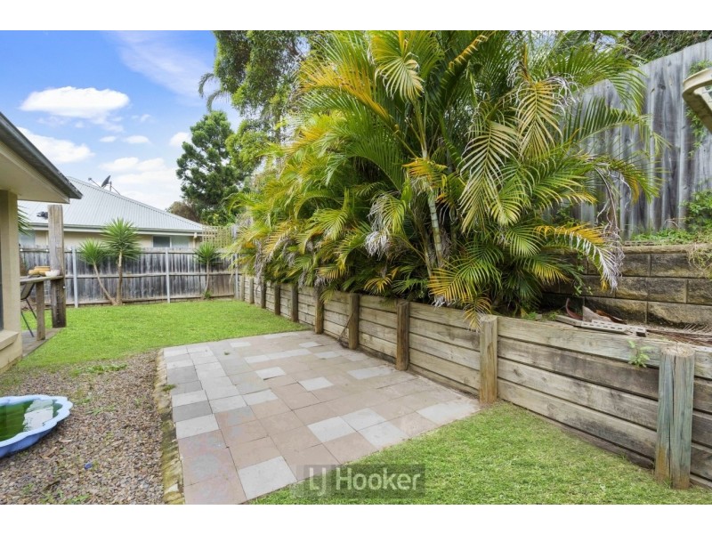 4 Celestial Drive, Morisset Park NSW 2264