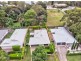 4 Celestial Drive, Morisset Park NSW 2264