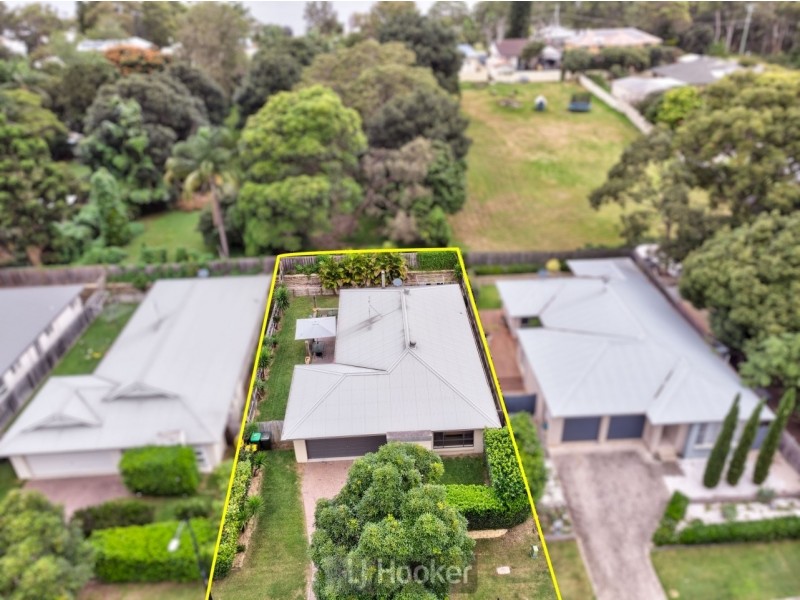 4 Celestial Drive, Morisset Park NSW 2264